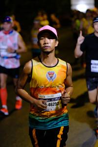 BIB: 46252
                            <button type="button" onclick="openModal(7619337)" class="btn btn-primary btn-sm float-right btn-popup" data-toggle="modal" data-target=".modal-high-quality">
                        <i class="fas fa-shopping-cart"></i> Add to Cart
                    </button>
                                            <button type="button" onclick="isThisMe(7619337, true)" class="btn btn-success btn-sm float-right btn-popup btn-isme hidden" data-toggle="tooltip" data-placement="bottom" title="นี่คือรูปของคุณใช่ไหม คลิกที่นี่เพื่อเอาเข้าอัลบั้ม">
                        <i class="fas fa-plus"></i> Add to album
                    </button>
                    <button type="button" onclick="isThisMe(7619337, false)" class="btn btn-warning btn-sm float-right btn-popup btn-isnotme hidden">
                        <i class="fas fa-ban"></i> Remove from album
                    </button>